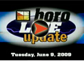 Boro Live 06/09/09
