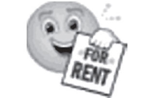 Lovely Rental Property